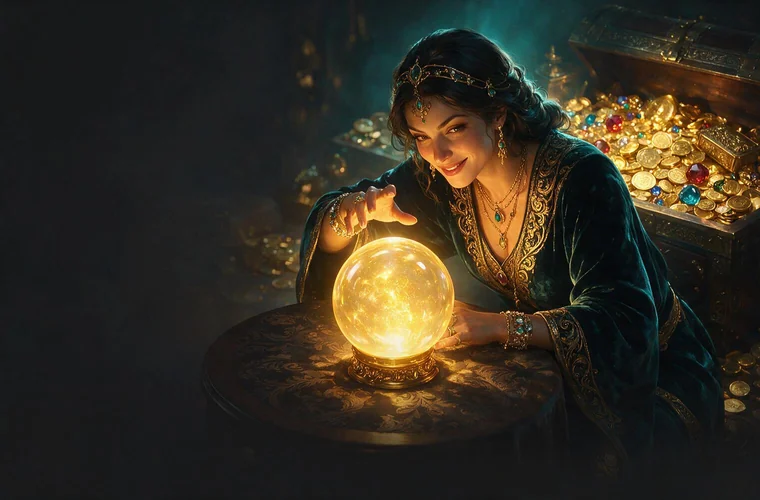 Cashback hos EuroMoon Casino