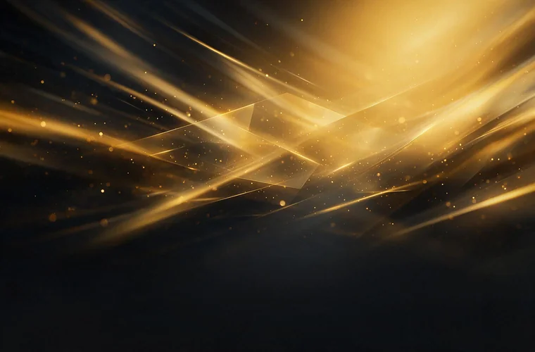 Gratis spins hos EuroMoon Casino