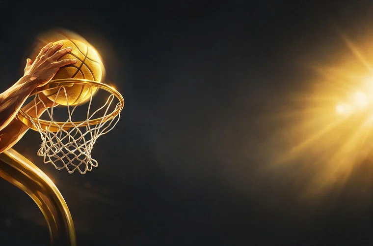 Spil hos EuroMoon Casino